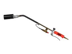 Горелка газовоздушная  ГВ-1714-ПП KT-1714B Сварог