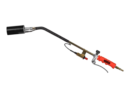 Горелка газовоздушная  ГВ-1714-ПП KT-1714B Сварог купить в Ноябрьске