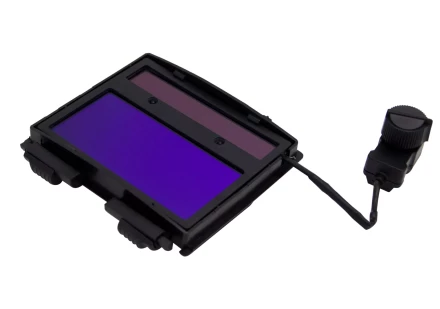 Светофильтр автоматический OPTIMA STS2 PRO (Profi) 2209133 купить в Ноябрьске