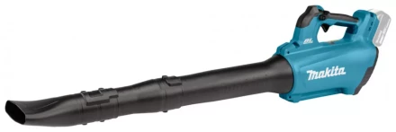 Аккумуляторная воздуходувка Makita DUB184Z (без АКБ и ЗУ) купить в Ноябрьске