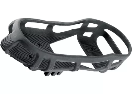 Ледоступы размер M 40-43,5 PALISAD Camping 69501 купить в Ноябрьске