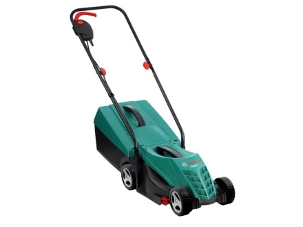Электрическая газонокосилка Bosch Rotak 32 (0.600.885.B00) купить в Ноябрьске