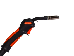 Горелка TECH MS 15 180А 3метра  ICT2098 Сварог