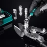 Универсальный набор инструмента X-Drive 35 27974 купить в Ноябрьске