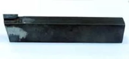 Резец проходный упорный прямой 40х25х200 Т5К10 Гост 18879-73 тип 1 Россия купить в Ноябрьске