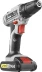 Дрель-шуруповерт ДА-14.4-2-Ли КМ1 серия МАСТЕР купить в Ноябрьске