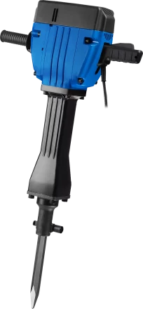 Молоток отбойный Бетонолом ЗМ-60-2200 ВК серия ПРОФЕССИОНАЛ купить в Ноябрьске