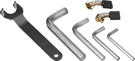 Молоток отбойный Бетонолом ЗМ-60-2200 ВК серия ПРОФЕССИОНАЛ купить в Ноябрьске