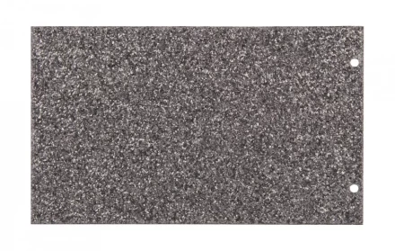 Графитовая подошва к 9404 Makita 193201-8 купить в Ноябрьске