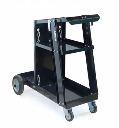 Тележка для аппаратов Aurora PRO купить в Ноябрьске