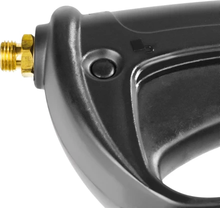 Пистолет 375 серии серия МАСТЕР купить в Ноябрьске