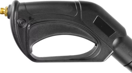 Пистолет 375 серии серия МАСТЕР купить в Ноябрьске