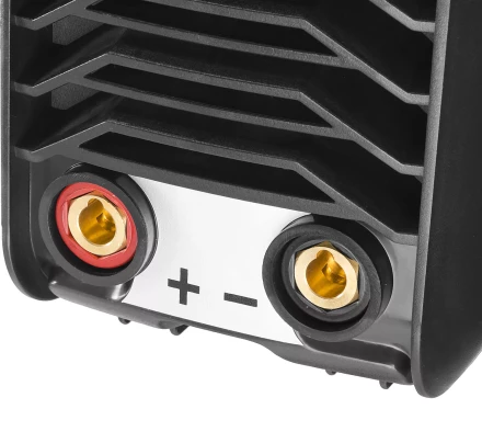 Сварочный инвертор ММА ЗАС-Т3-190 серия ПРОФЕССИОНАЛ купить в Ноябрьске