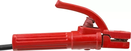 Сварочный инвертор ММА ЗАС-Т3-190 серия ПРОФЕССИОНАЛ купить в Ноябрьске