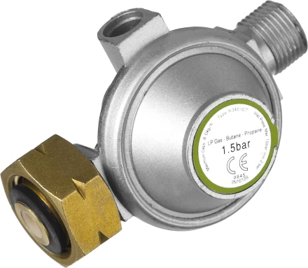 Пушка газовая М2 ТПГ-17000_М2 серия МАСТЕР купить в Ноябрьске