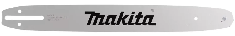 Шина Makita 40 см, 191G17-7 купить в Ноябрьске