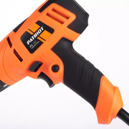 Дрель-шуруповерт сетевая PATRIOT FS 280 купить в Ноябрьске