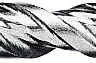 Буры SDS-Plus 29320-210-10 купить в Ноябрьске