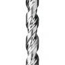 Буры SDS-Plus 29320-210-10 купить в Ноябрьске