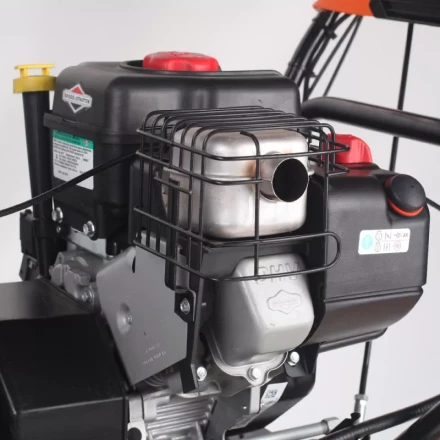 Гусеничный бензиновый снегоуборщик PATRIOT PRO 951 ED купить в Ноябрьске