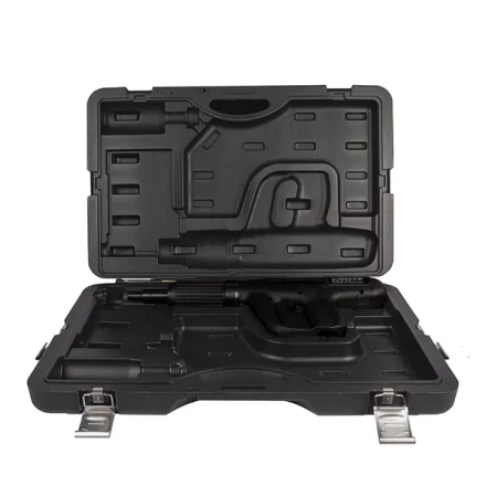 Пистолет пороховой монтажный Walte PT-274 купить в Ноябрьске