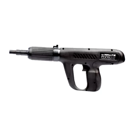 Пистолет пороховой монтажный Walte PT-274 купить в Ноябрьске