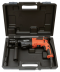Перфоратор Makita M8701 купить в Ноябрьске