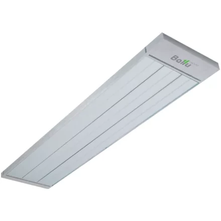 Инфракрасный обогреватель BALLU BIH-3.0 купить в Ноябрьске