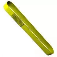 Строп текстильный кольцевой СТК 3 т L=2.5 м SF6 75 мм купить в Ноябрьске