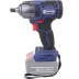 Гайковерт-шуруповерт ударный аккумуляторный ГЭА-20ЛИ-01 (без батареи и ЗУ) купить в Ноябрьске
