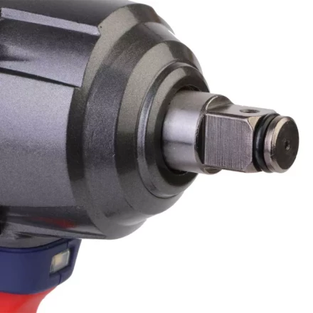 Гайковерт-шуруповерт ударный аккумуляторный ГЭА-20ЛИ-01 (без батареи и ЗУ) купить в Ноябрьске