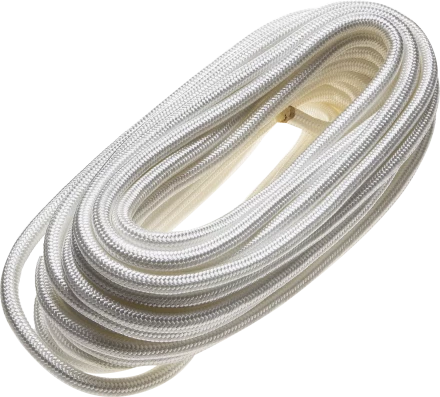 Фалы капроновые серия МАСТЕР купить в Ноябрьске