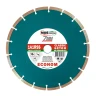 Диск алмазный по бетону 1A1RSS Classic Econom MOS-DISTAR 250*2,6*7*18Т*25,4 mm купить в Ноябрьске