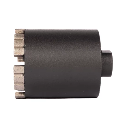 Коронка КВТ SF-68/65 6T серия ПРОФИ (102558) купить в Ноябрьске