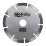 Диск алмазный по бетону 1A1RSS FAST CUT (Быстрый рез) (7mm) MOS-DISTAR 250*2,5*7*18Т*25,4 mm купить в Ноябрьске