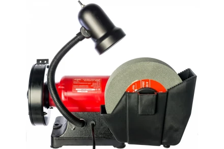 Станок заточный ELITECH СТ 300С купить в Ноябрьске