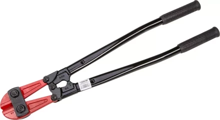 Болторез &quot;Red Jaws&quot;, 750 мм, KRAFTOOL 1-23290-075 купить в Ноябрьске