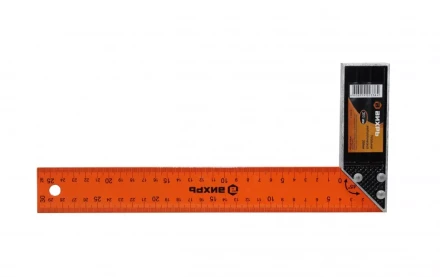 Угольник металлический Вихрь 300 мм купить в Ноябрьске