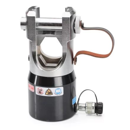 Гидравлическая голова ПГ-1000 КВТ купить в Ноябрьске