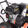Бензиновый снегоуборщик PATRIOT PS 700 купить в Ноябрьске