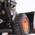 Бензиновый снегоуборщик PATRIOT PS 700 купить в Ноябрьске