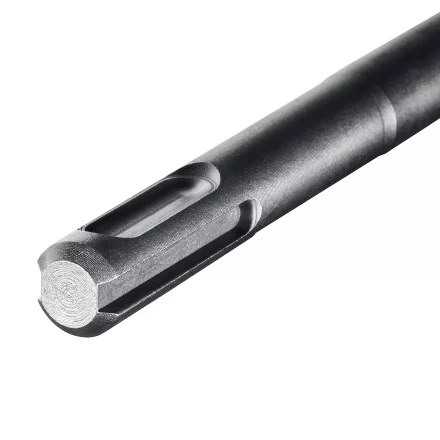 ЗУБР ПРОФИ-4Х 12x600 мм, SDS-plus бур (29313-600-12) купить в Ноябрьске