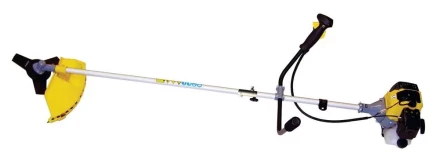 Триммер бензиновый Champion T516 купить в Ноябрьске