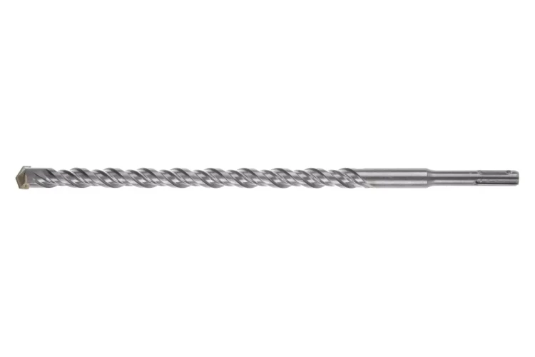 Бур SDS+ HAMMER Ф16х310мм SDS Plus (201-136) купить в Ноябрьске