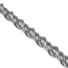 Бур SDS+ HAMMER Ф16х310мм SDS Plus (201-136) купить в Ноябрьске