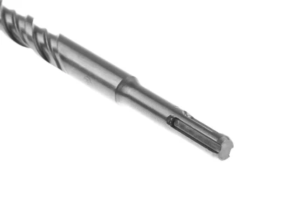 Бур SDS+ HAMMER Ф16х310мм SDS Plus (201-136) купить в Ноябрьске