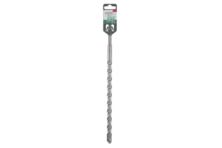 Бур SDS+ HAMMER Ф16х310мм SDS Plus (201-136) купить в Ноябрьске