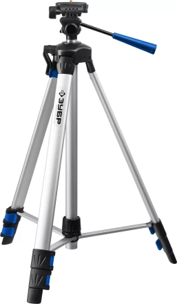 ЗУБР ШП-150, элевационный штатив (34946) купить в Ноябрьске
