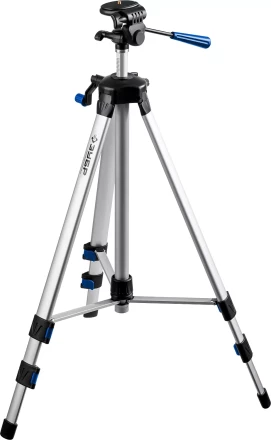 ЗУБР ШП-150, элевационный штатив (34946) купить в Ноябрьске