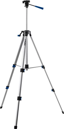 ЗУБР ШП-150, элевационный штатив (34946) купить в Ноябрьске